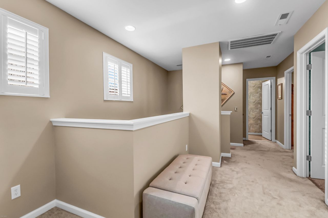 3230 Conservancy Lane Photo 24