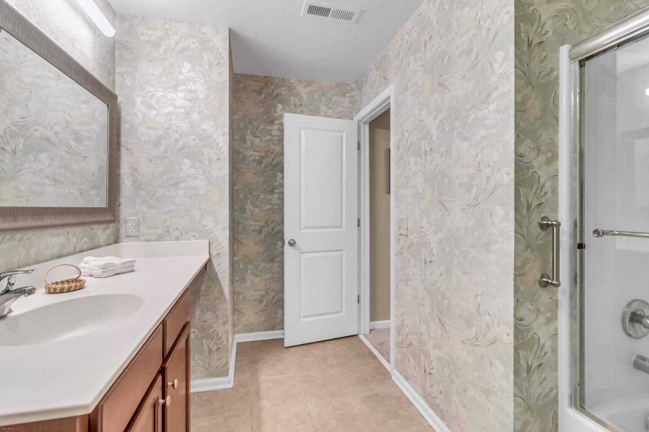 3230 Conservancy Lane Photo 25