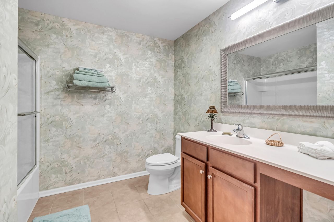 3230 Conservancy Lane Photo 26