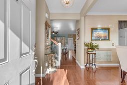 3230 Conservancy Lane photo 4