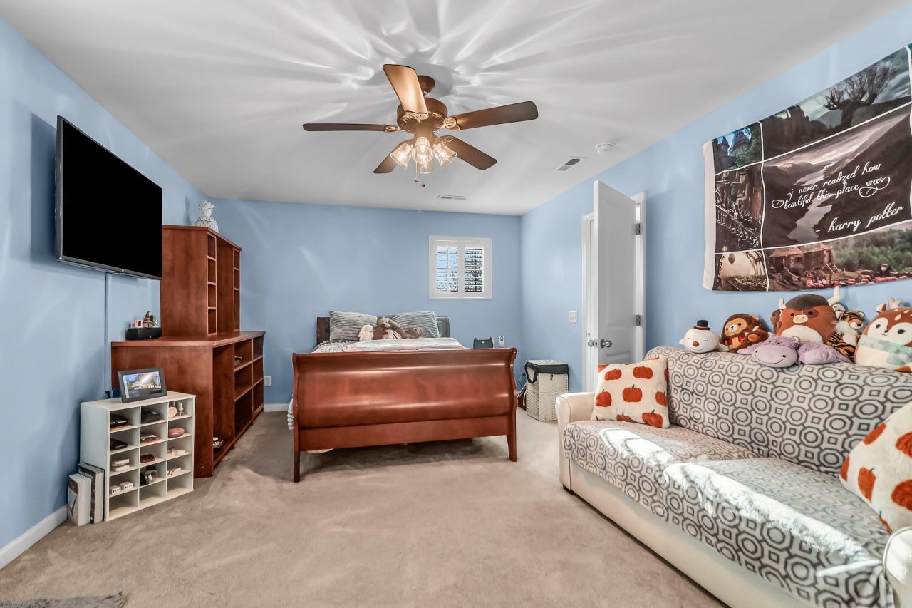 3230 Conservancy Lane Photo 30