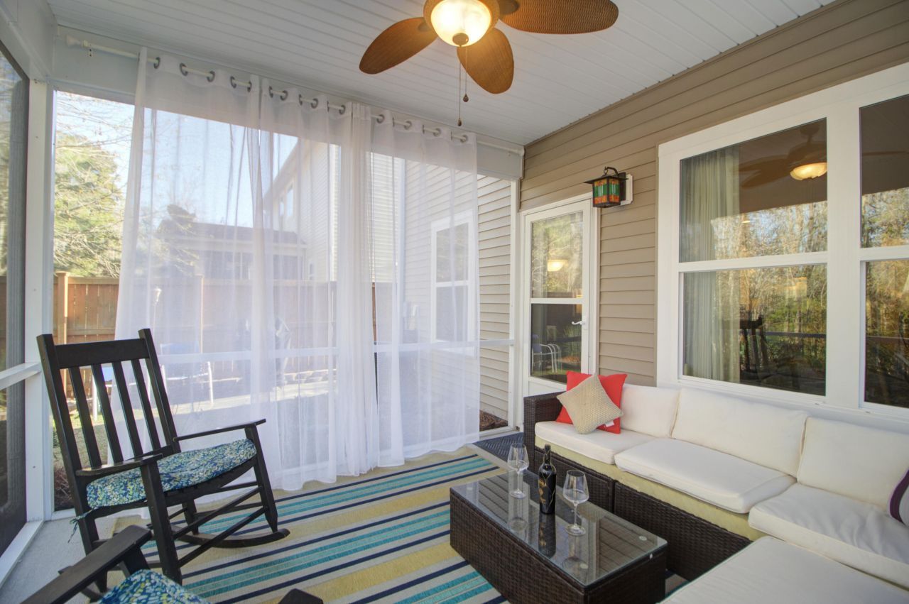 3230 Conservancy Lane Photo 34