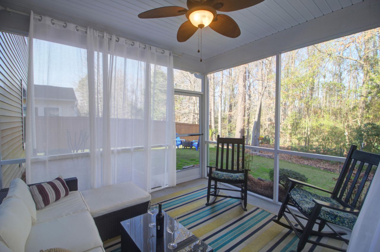 3230 Conservancy Lane Photo 35