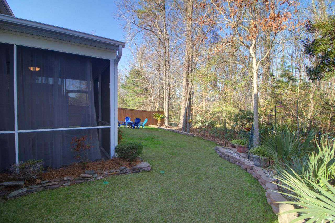 3230 Conservancy Lane Photo 36