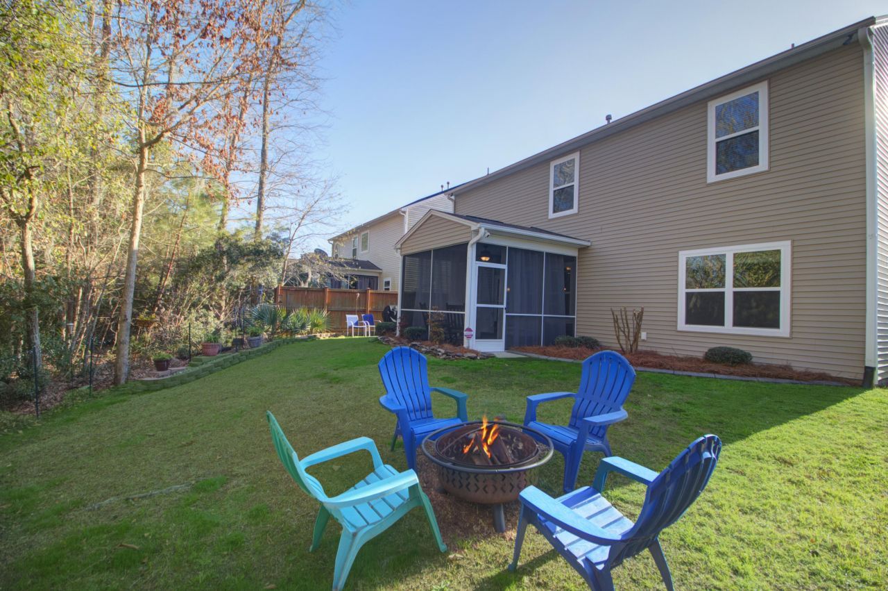 3230 Conservancy Lane Photo 37