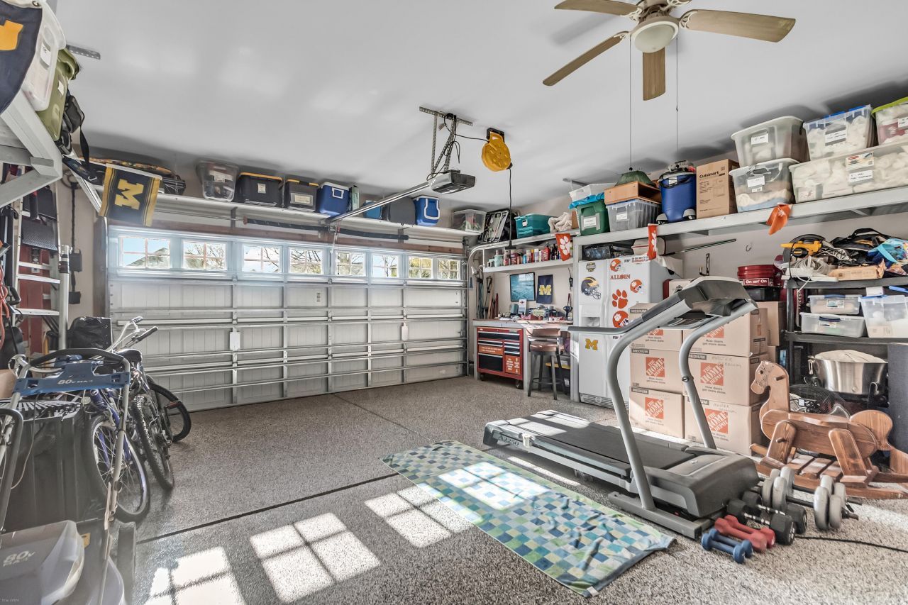 3230 Conservancy Lane Photo 38