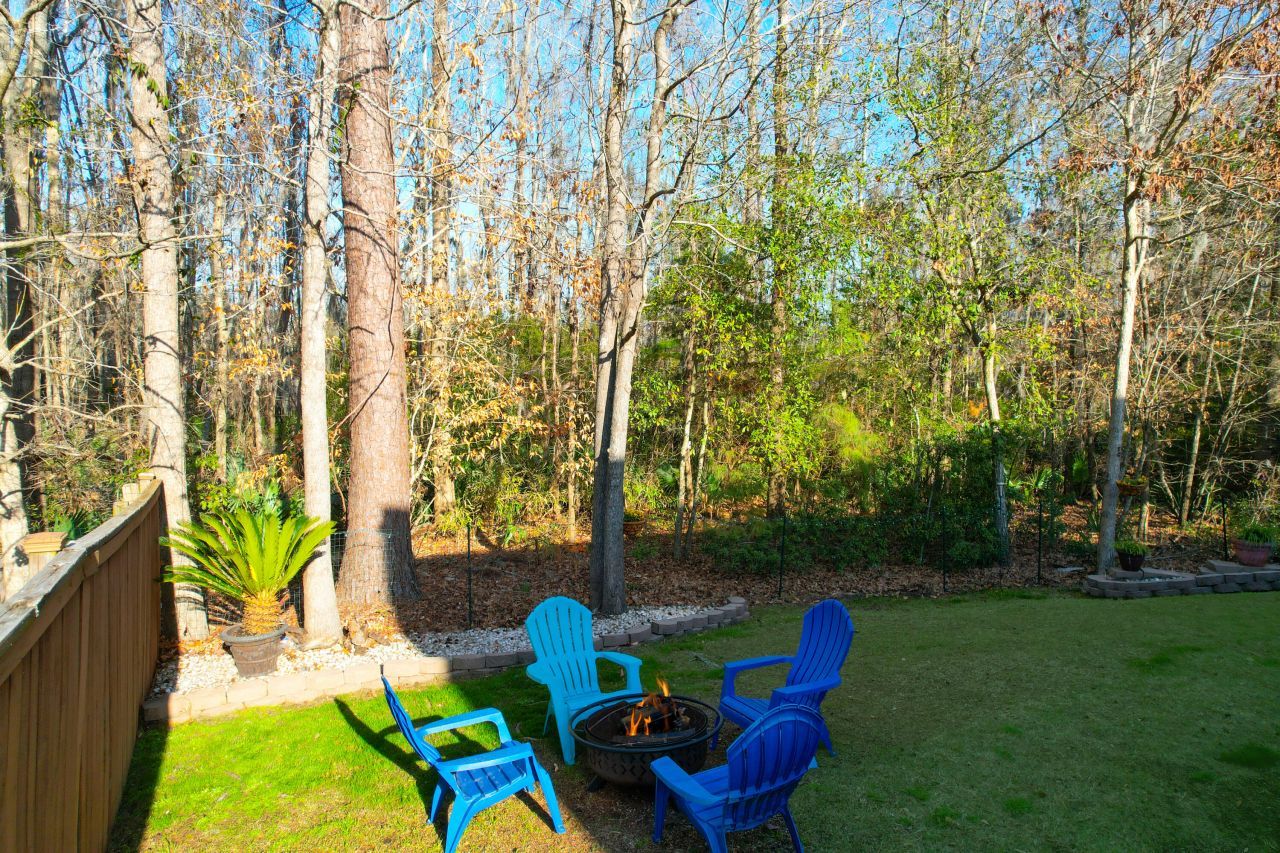 3230 Conservancy Lane Photo 40