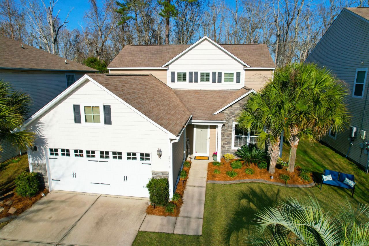 3230 Conservancy Lane Photo 41