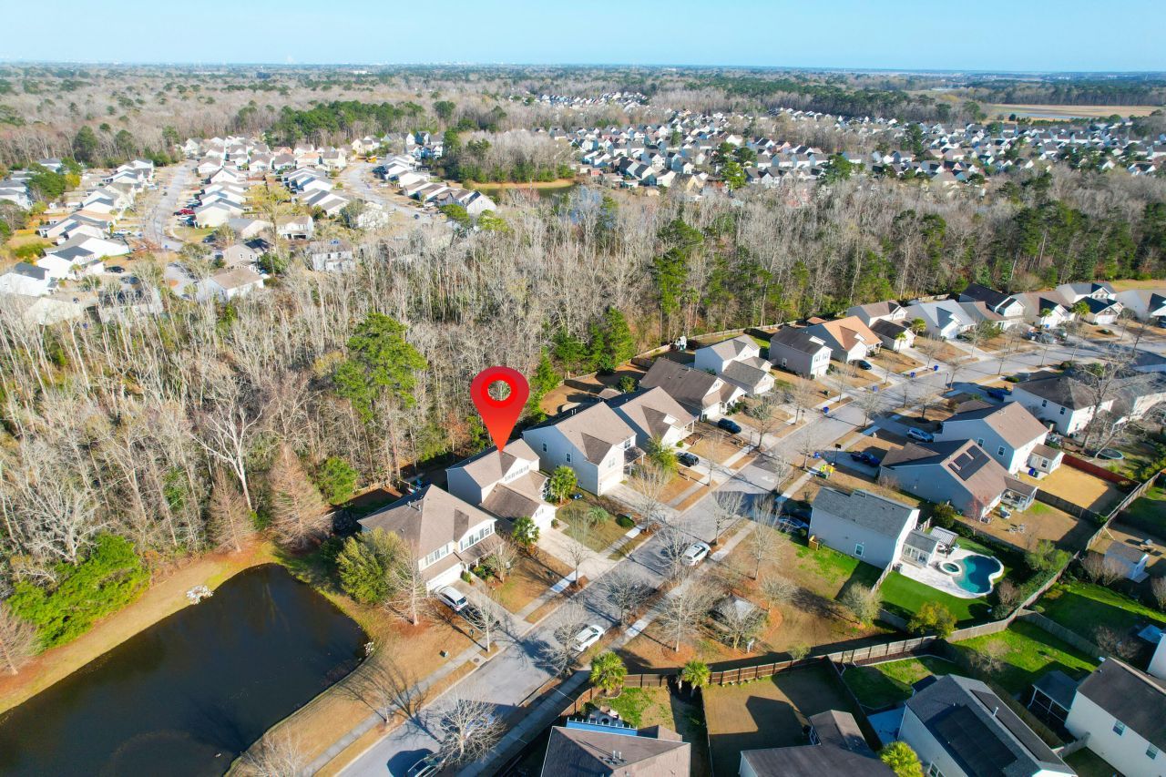 3230 Conservancy Lane Photo 42