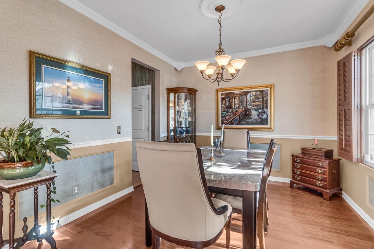 3230 Conservancy Lane Photo 44