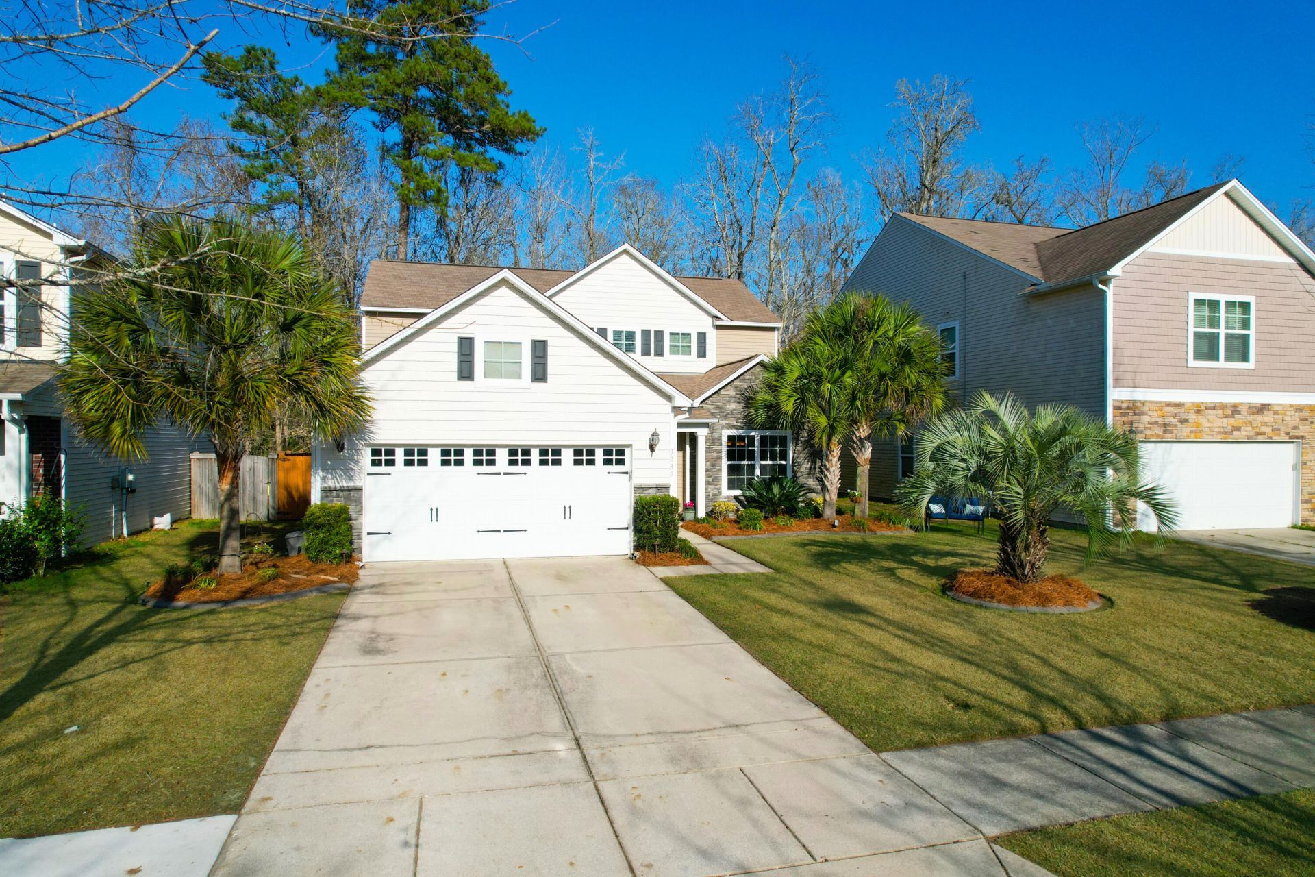 3230 Conservancy Lane Photo 45