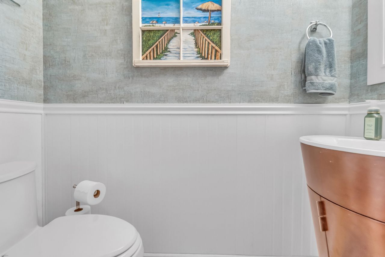 3230 Conservancy Lane Photo 45