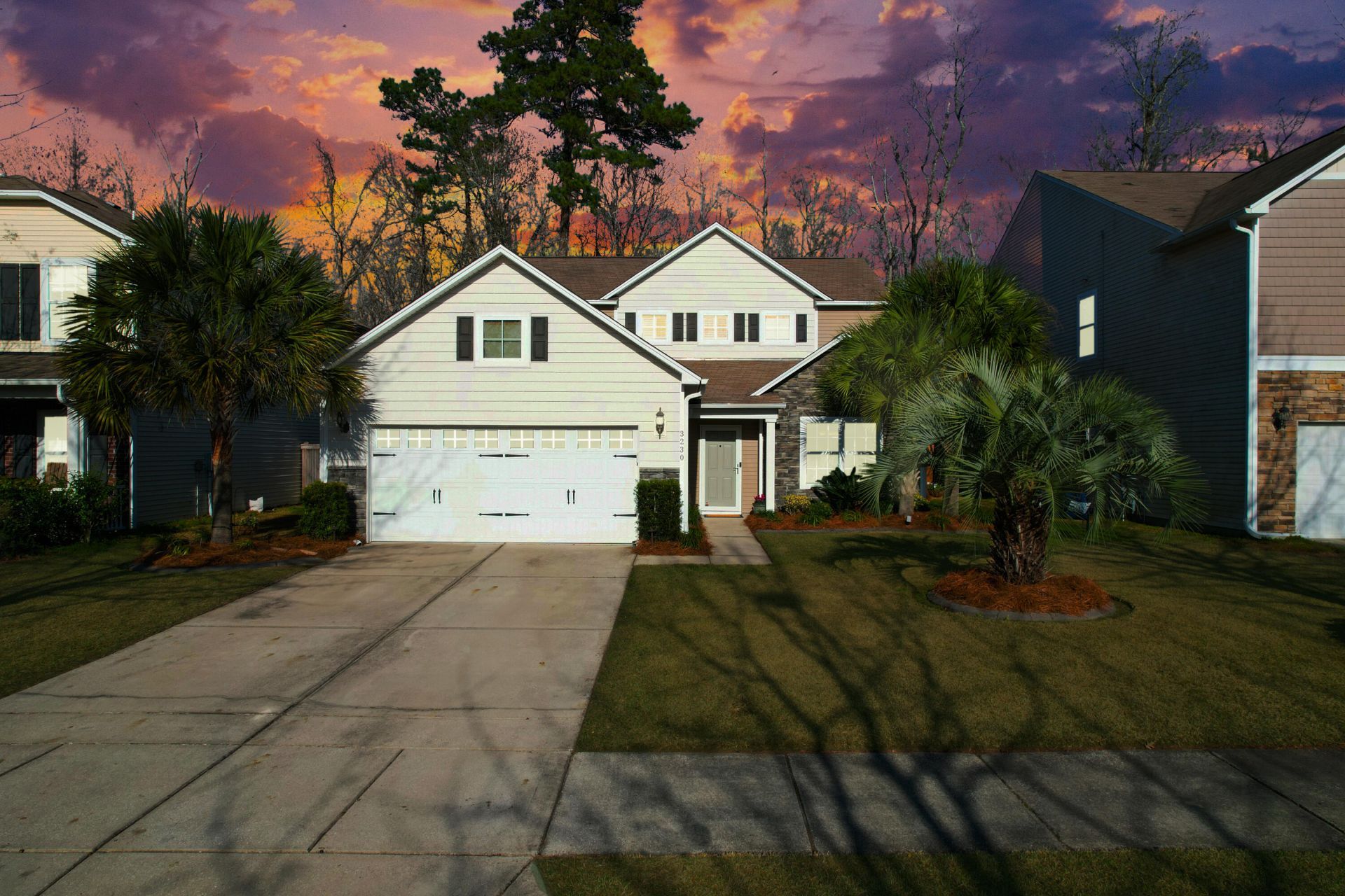 3230 Conservancy Lane Photo 46