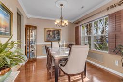 3230 Conservancy Lane photo 4