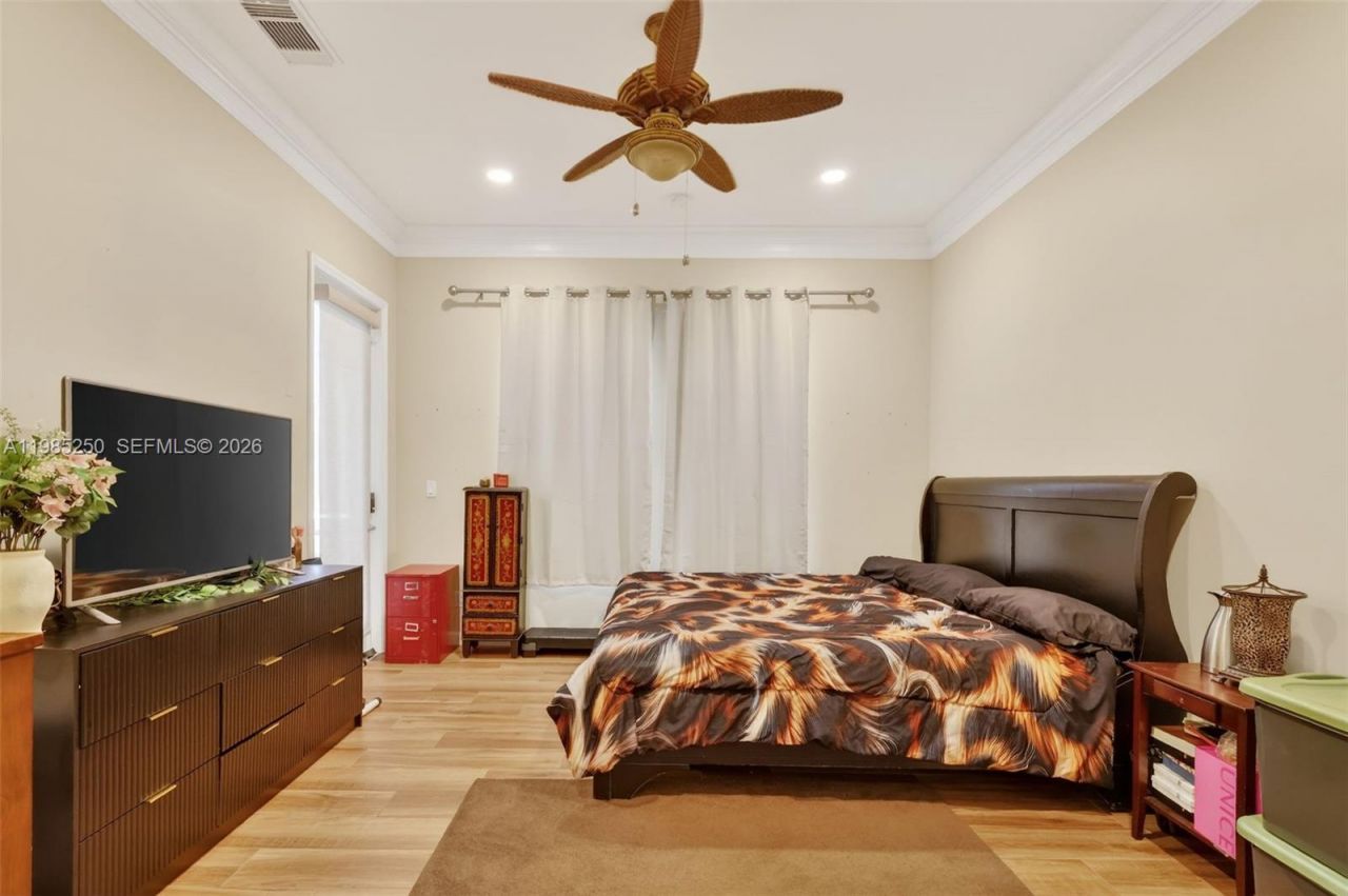 10701 SW Waterway Ln , Port Saint Lucie, FL 34987 Photo