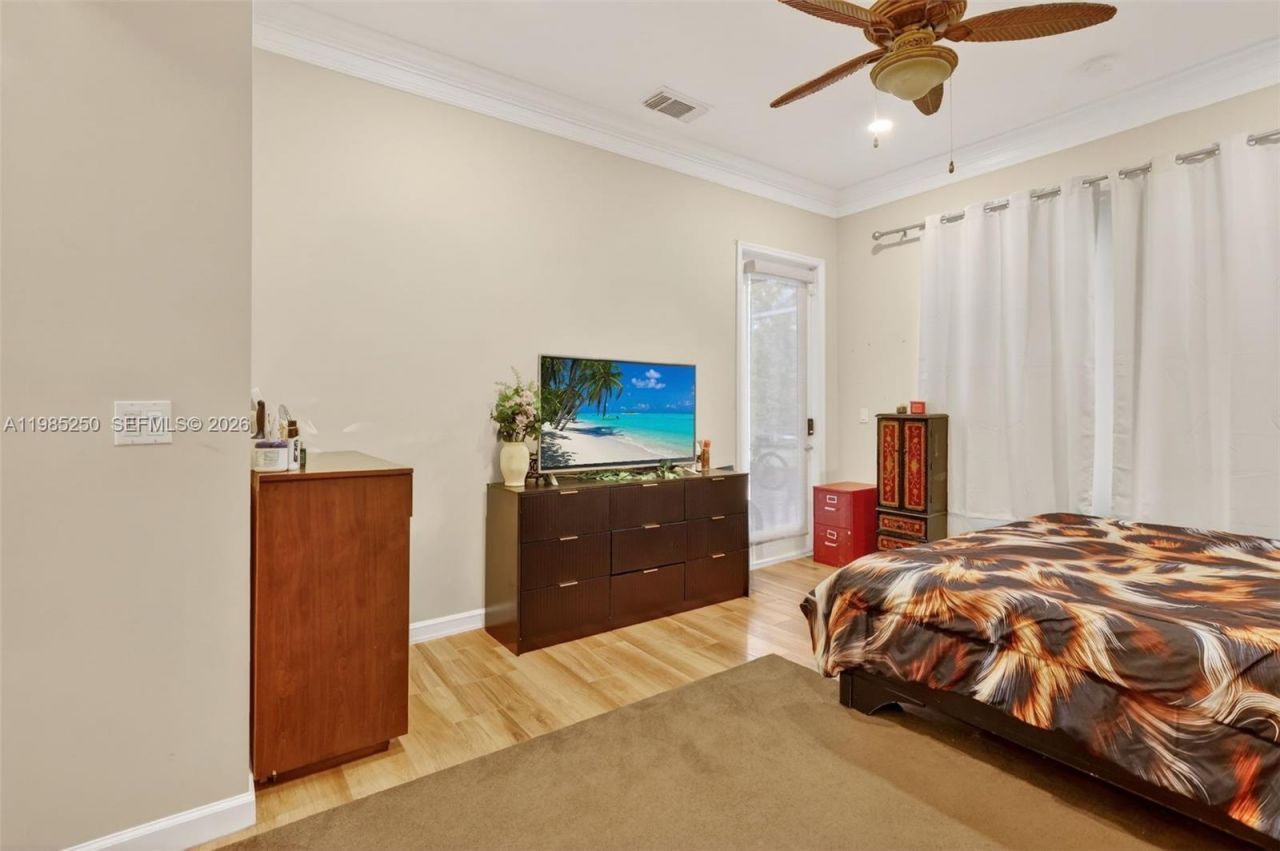 10701 SW Waterway Ln , Port Saint Lucie, FL 34987 Photo