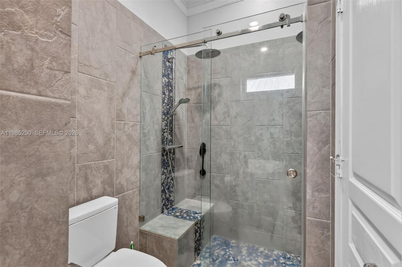 10701 SW Waterway Ln, Port Saint Lucie, FL 34987 Photo