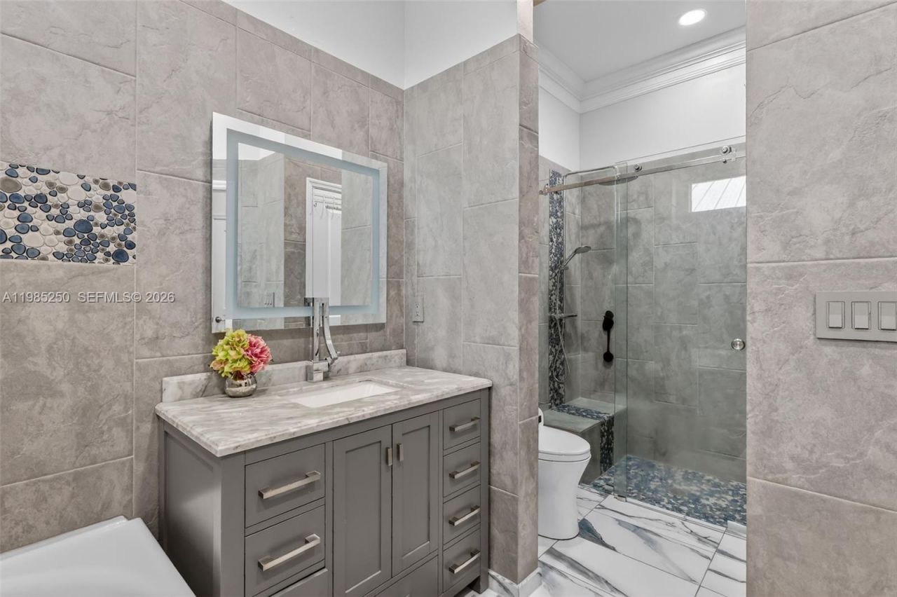 10701 SW Waterway Ln , Port Saint Lucie, FL 34987 Photo