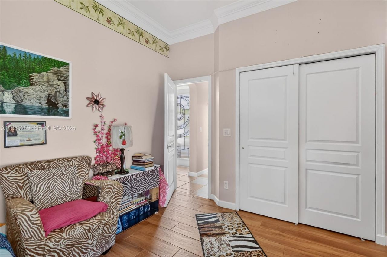 10701 SW Waterway Ln , Port Saint Lucie, FL 34987 Photo