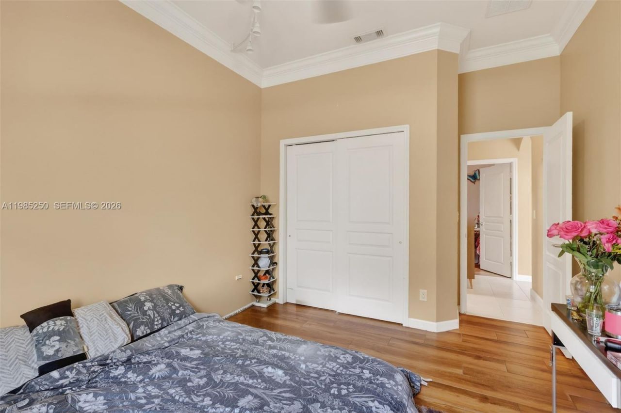 10701 SW Waterway Ln , Port Saint Lucie, FL 34987 Photo