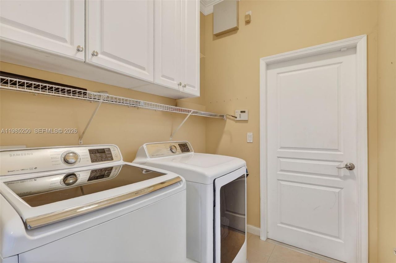 10701 SW Waterway Ln, Port Saint Lucie, FL 34987 Photo