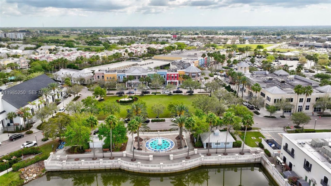 10701 SW Waterway Ln , Port Saint Lucie, FL 34987 Photo