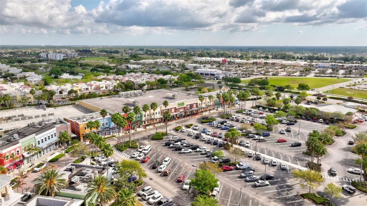 10701 SW Waterway Ln , Port Saint Lucie, FL 34987 Photo