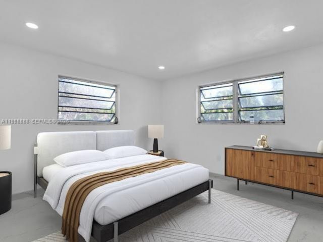 8850 NE 4th Ave, El Portal, FL 33138 Photo