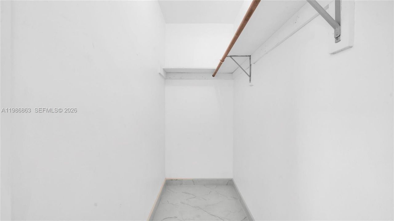 8850 NE 4th Ave, El Portal, FL 33138 Photo