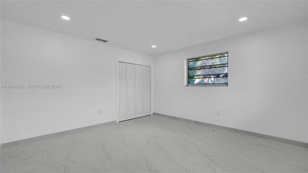 8850 NE 4th Ave, El Portal, FL 33138 Photo