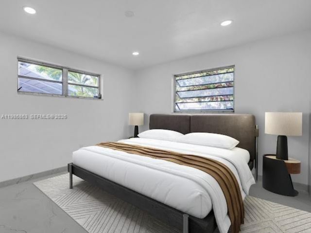 8850 NE 4th Ave, El Portal, FL 33138 Photo