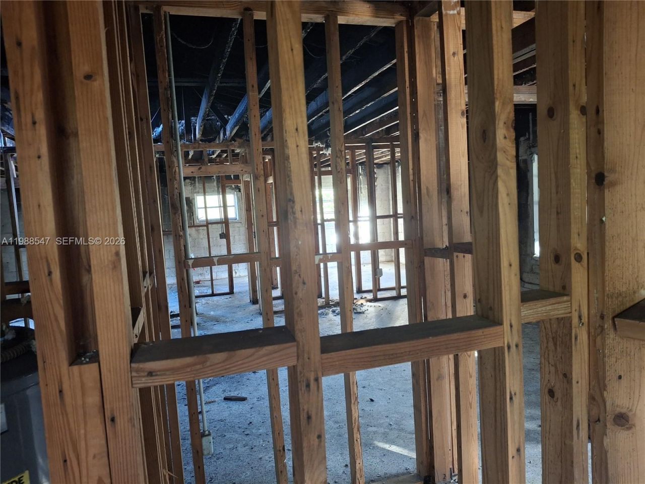 1561 NW 131st St , Miami, FL 33167 Photo