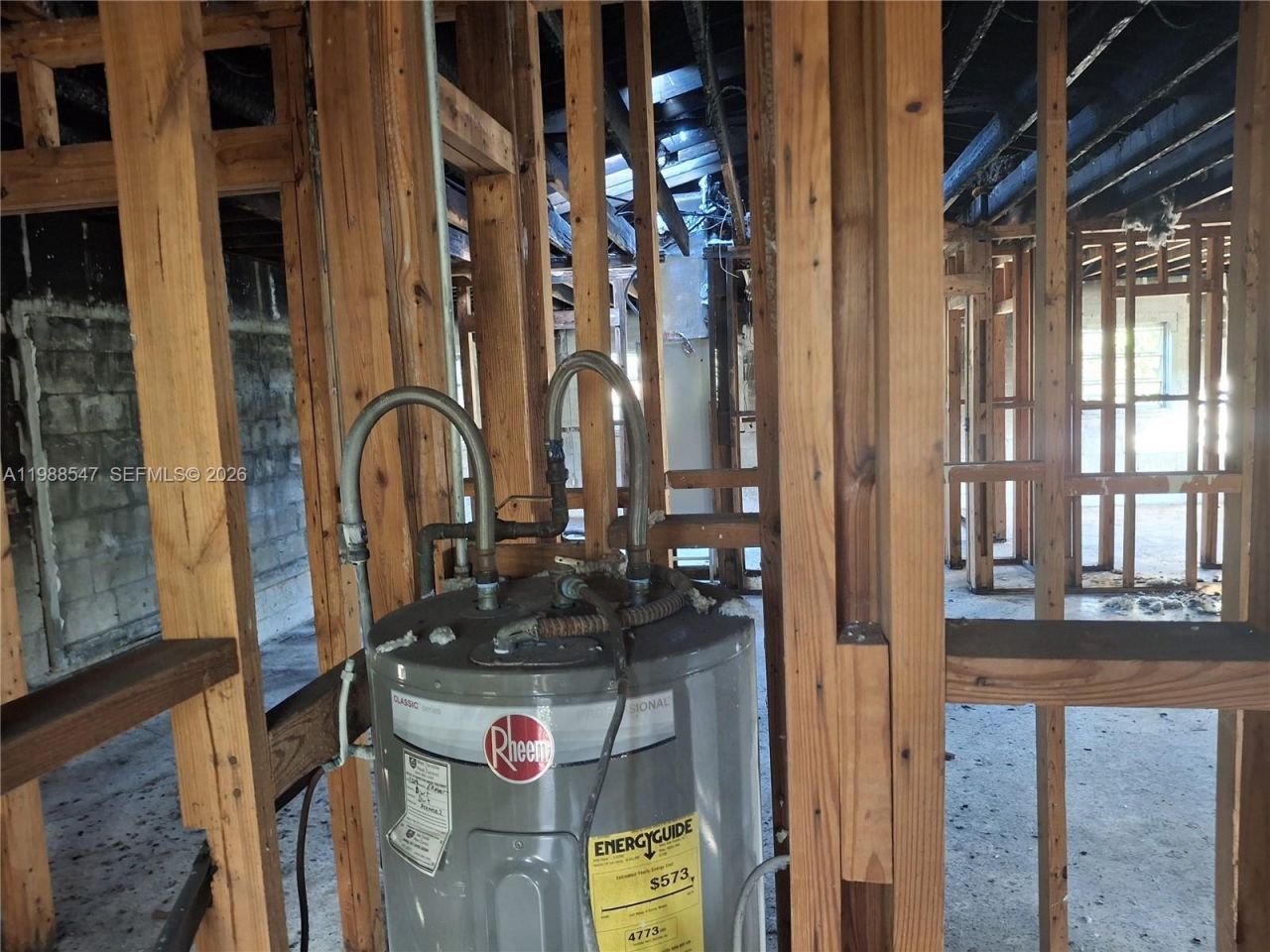 1561 NW 131st St , Miami, FL 33167 Photo