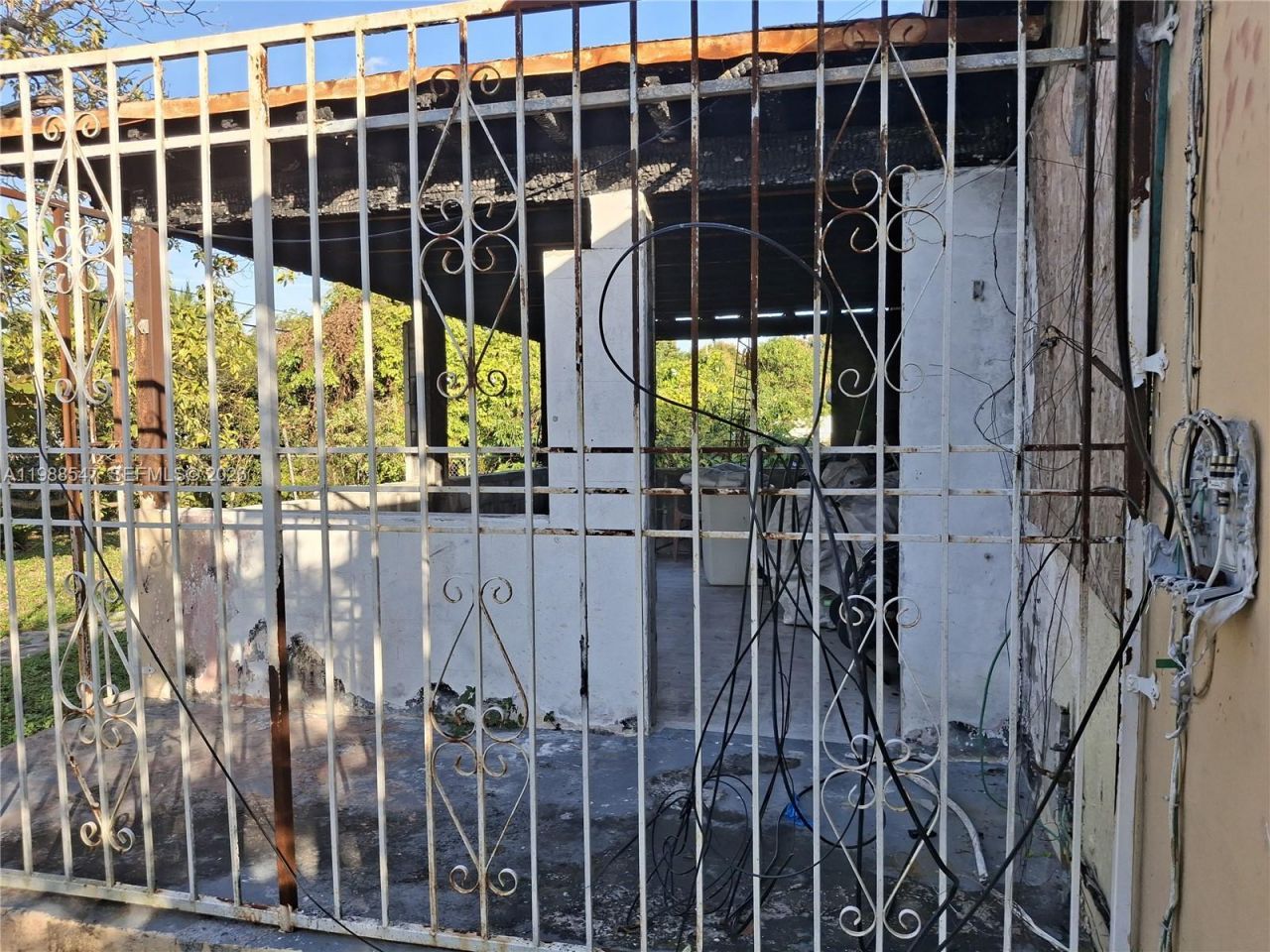 1561 NW 131st St , Miami, FL 33167 Photo