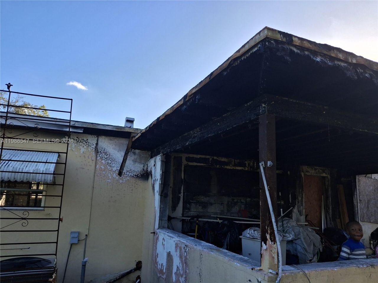 1561 NW 131st St , Miami, FL 33167 Photo