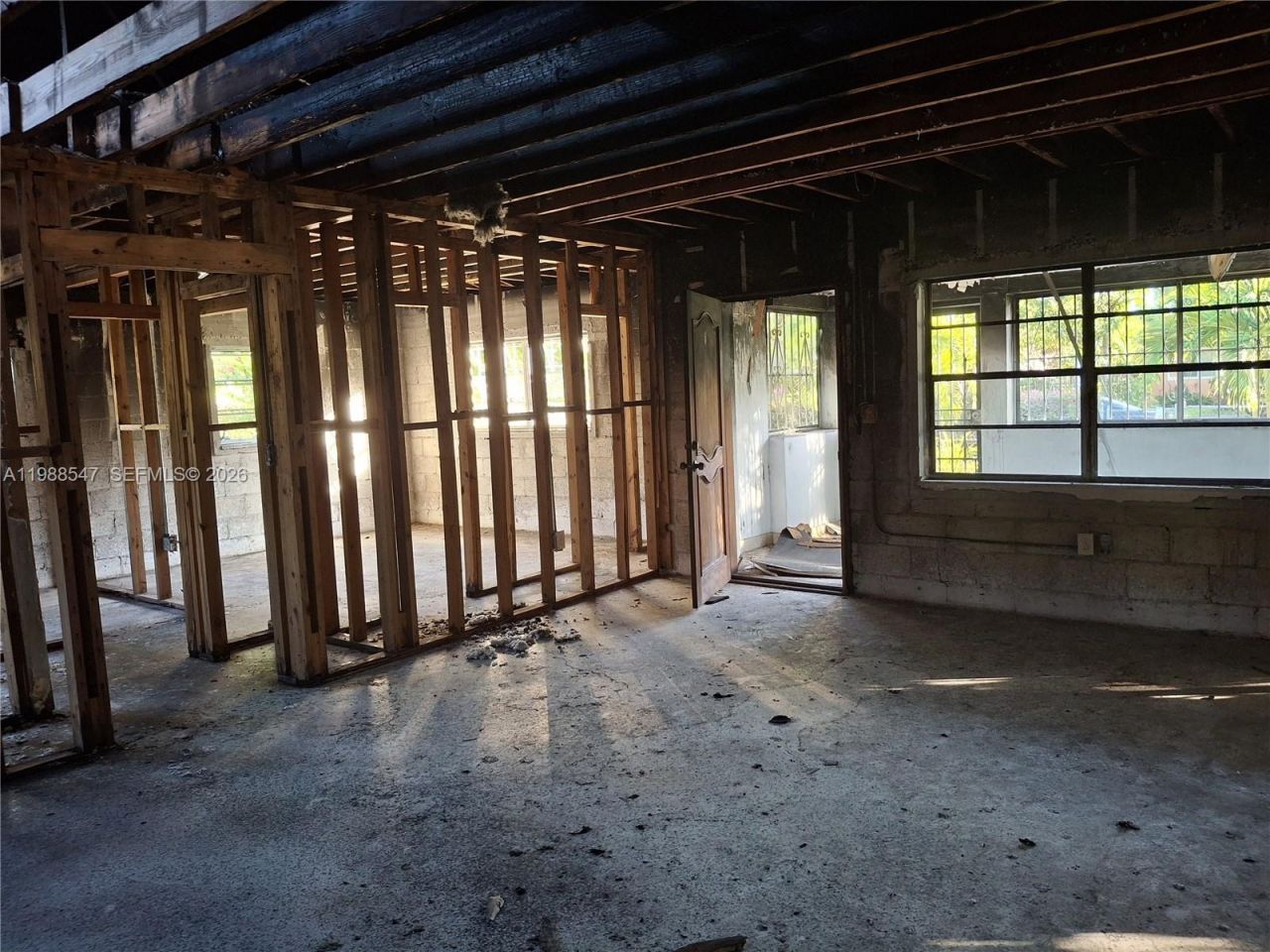 1561 NW 131st St , Miami, FL 33167 Photo