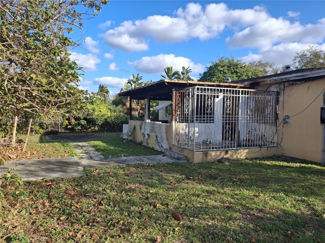 1561 NW 131st St , Miami, FL 33167 Photo