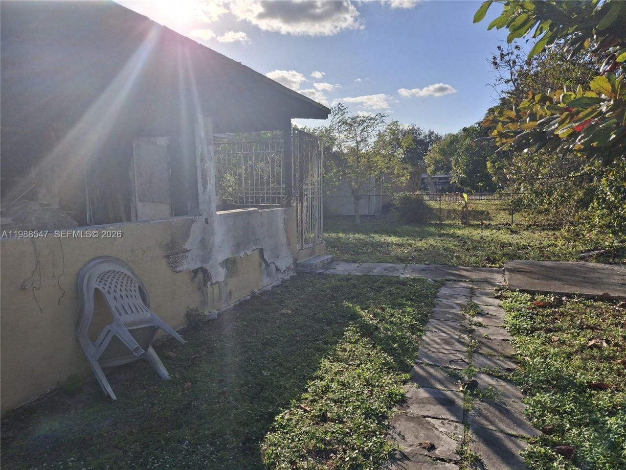 1561 NW 131st St , Miami, FL 33167 Photo