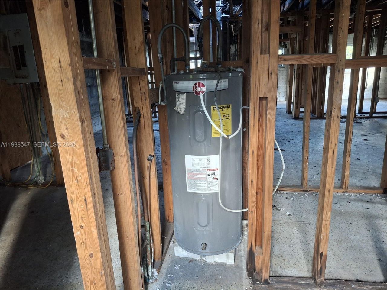 1561 NW 131st St , Miami, FL 33167 Photo