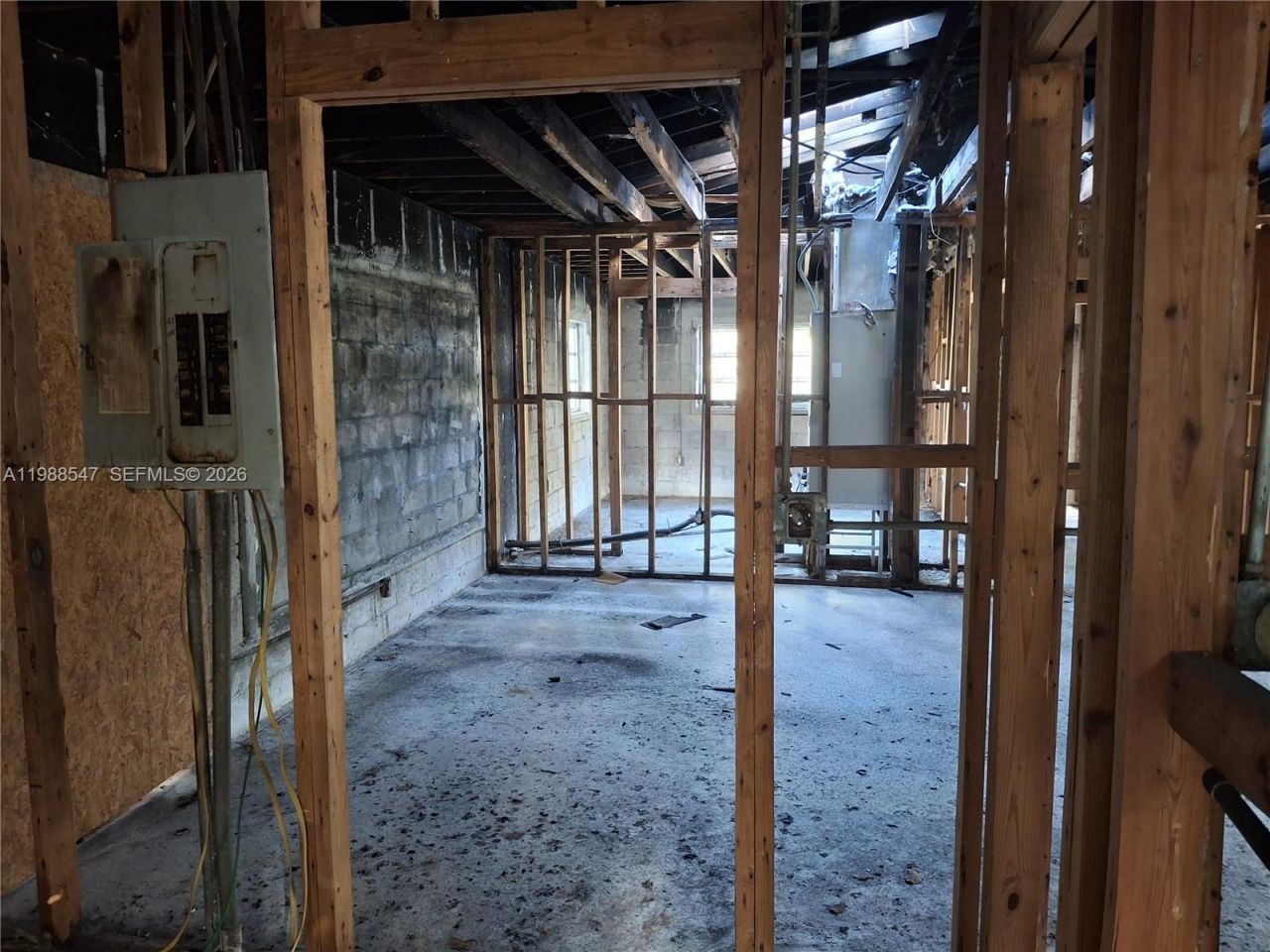 1561 NW 131st St , Miami, FL 33167 Photo