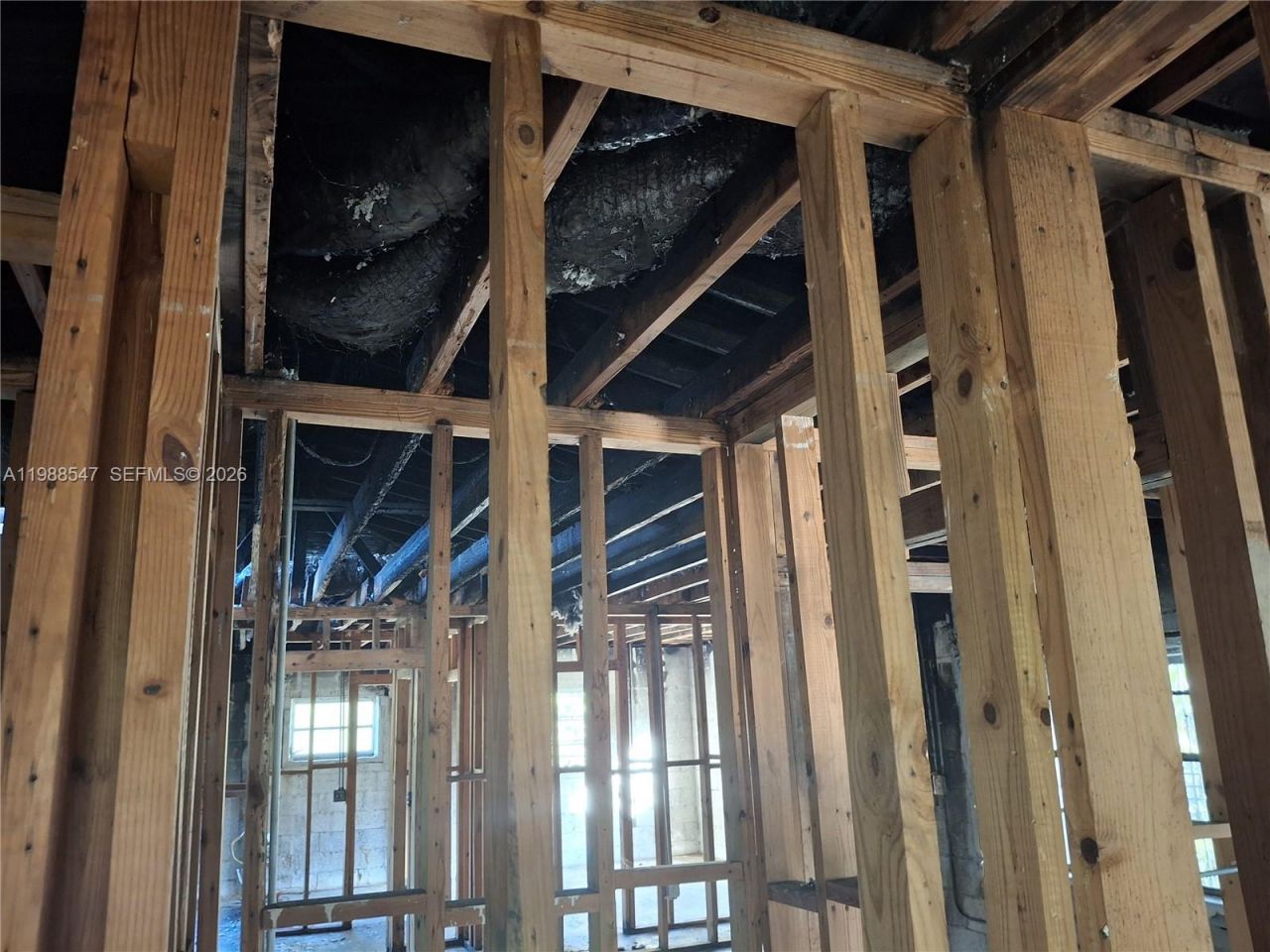 1561 NW 131st St , Miami, FL 33167 Photo