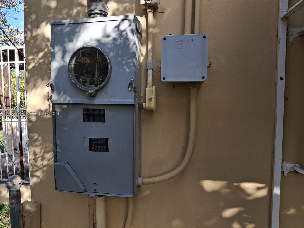 1561 NW 131st St , Miami, FL 33167 Photo