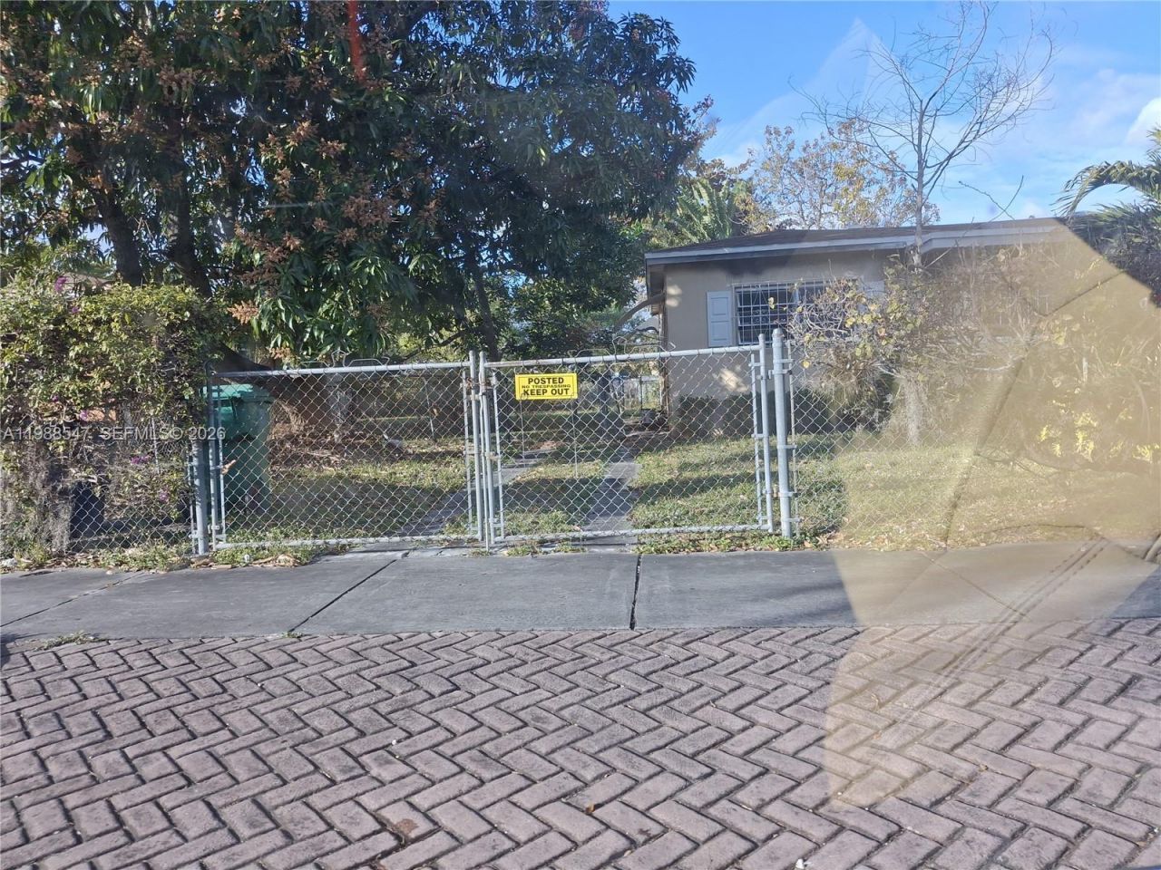 1561 NW 131st St , Miami, FL 33167 Photo