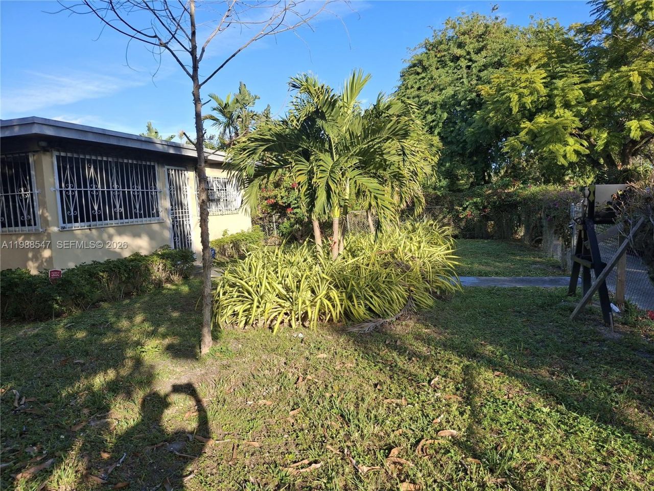 1561 NW 131st St , Miami, FL 33167 Photo