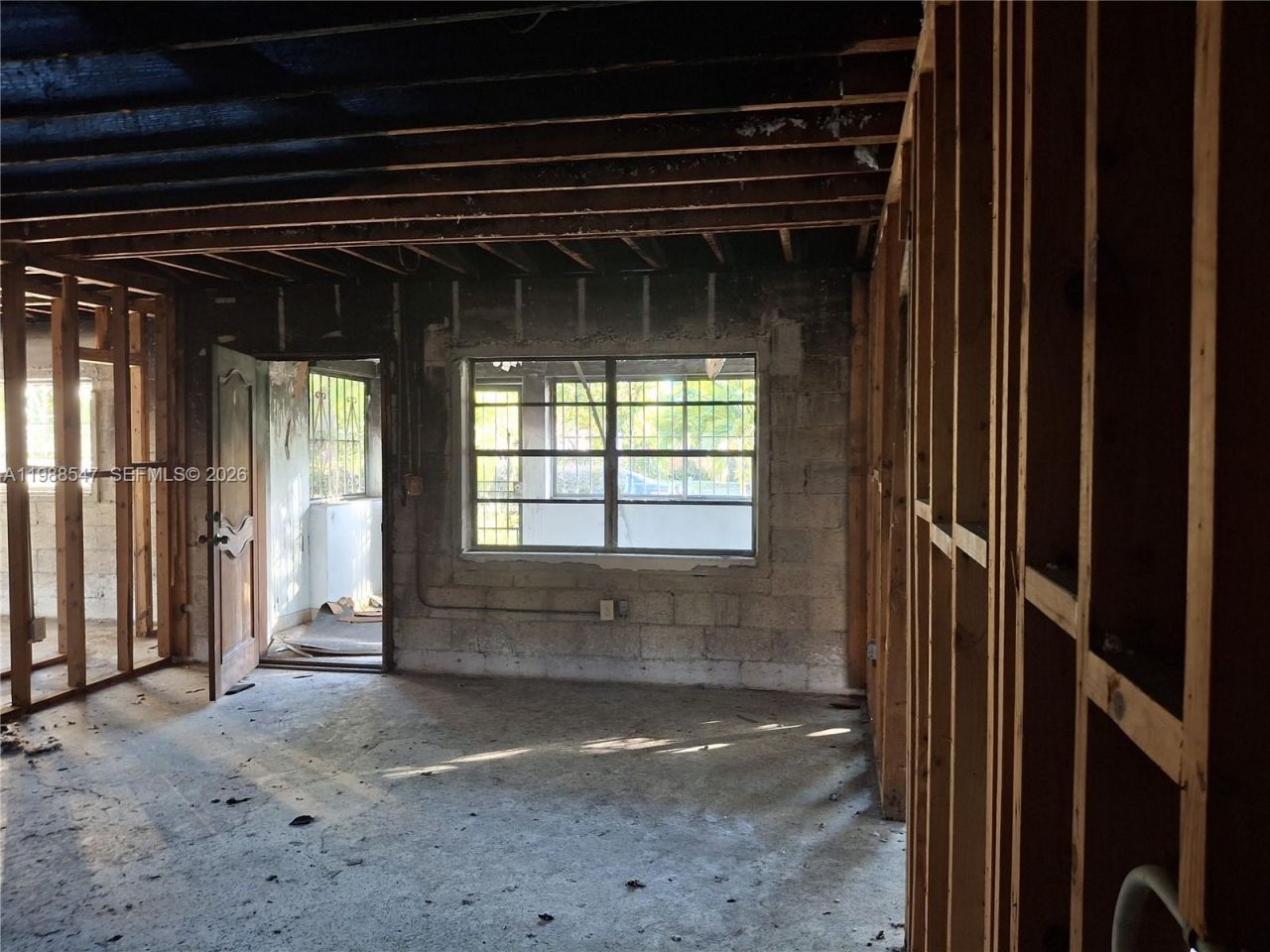 1561 NW 131st St , Miami, FL 33167 Photo