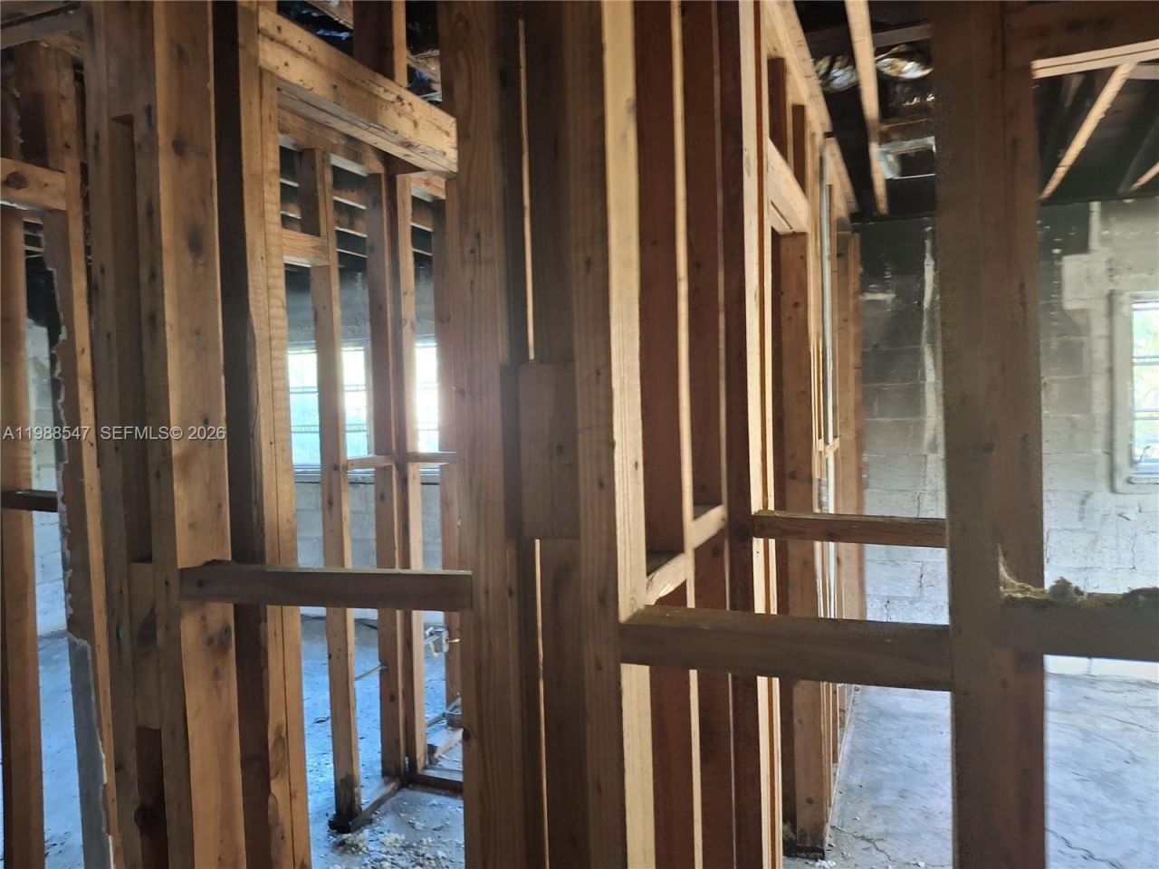 1561 NW 131st St , Miami, FL 33167 Photo