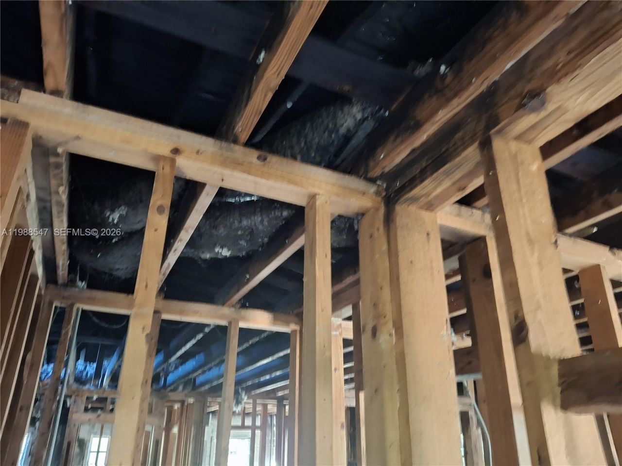 1561 NW 131st St , Miami, FL 33167 Photo