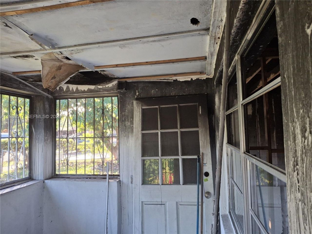 1561 NW 131st St , Miami, FL 33167 Photo