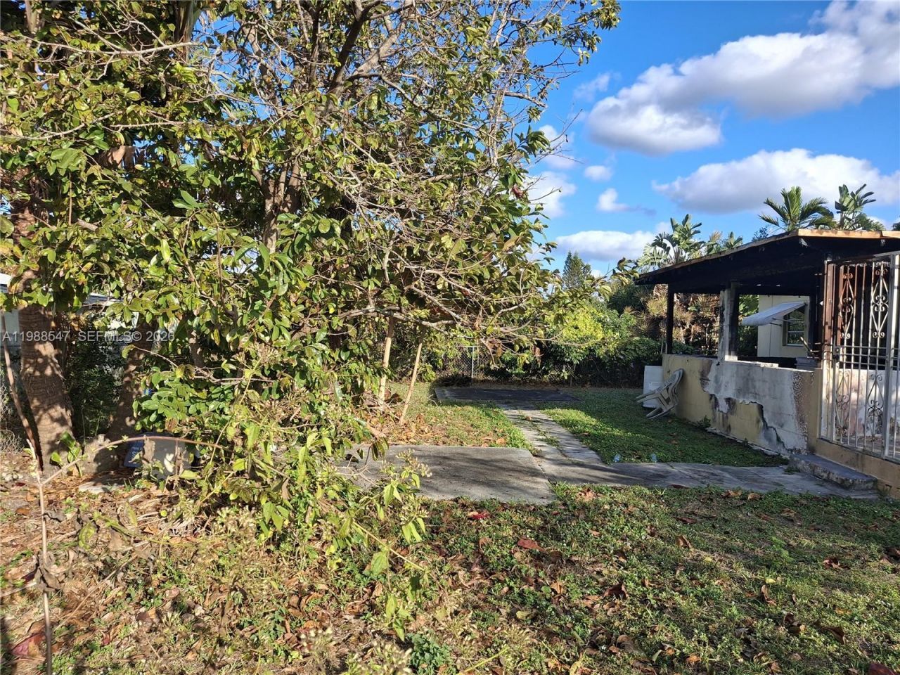 1561 NW 131st St , Miami, FL 33167 Photo