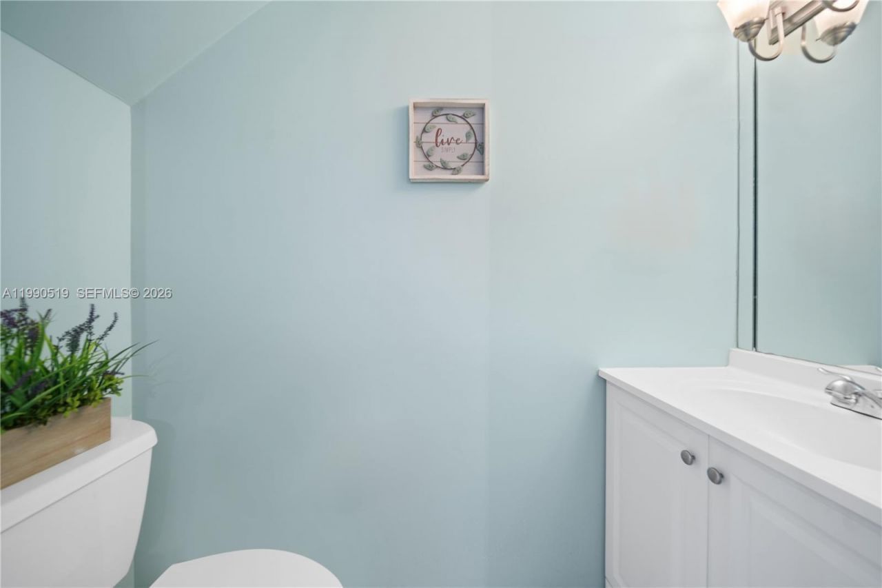 10206 SW 77th Ct, Miami, FL 33156 Photo